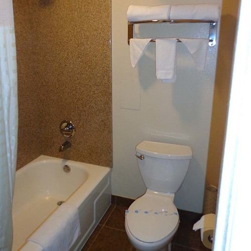 Economy Inn Express Warren Dış mekan fotoğraf